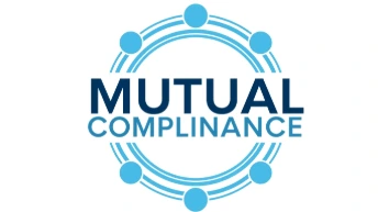 Mutualcompliance